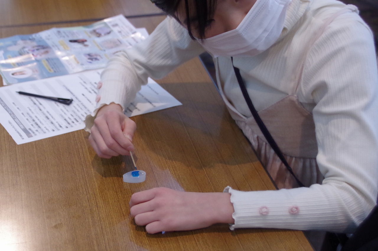 多摩川 水辺の楽校シンポジウム