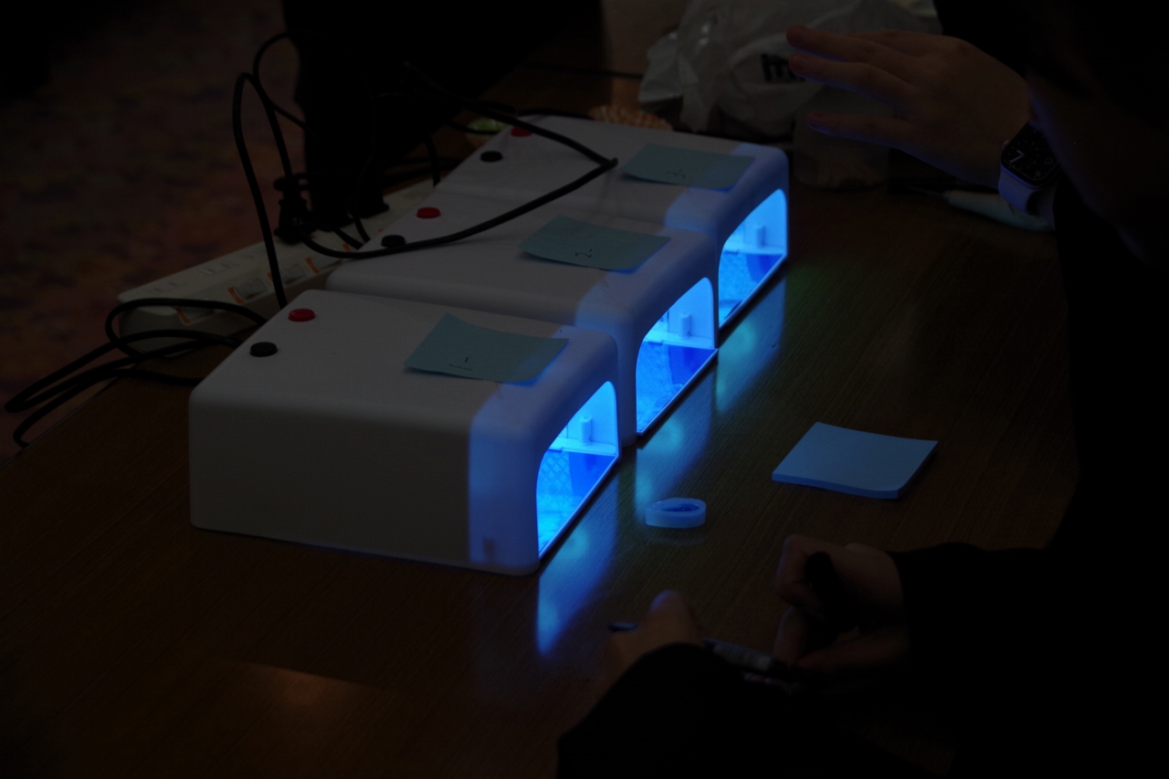 多摩川 水辺の楽校シンポジウム