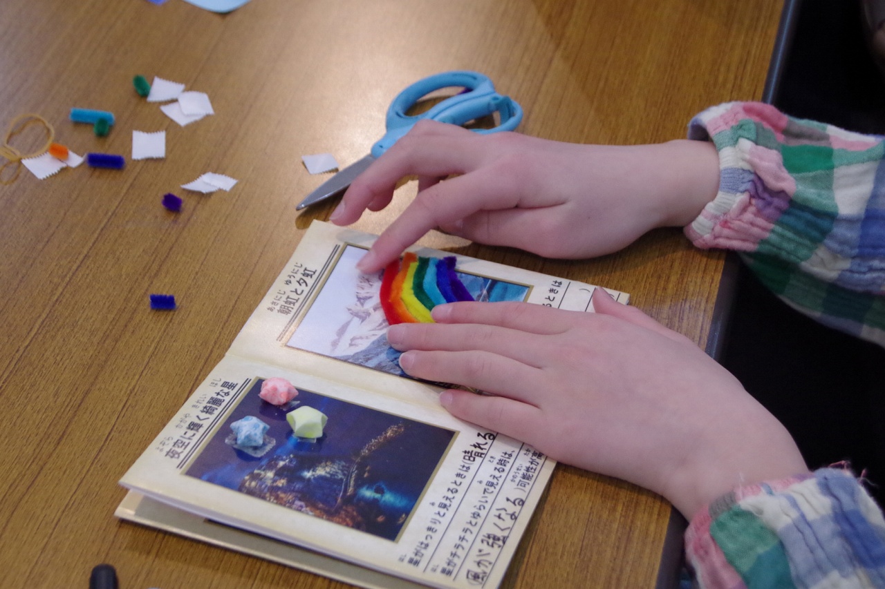 多摩川 水辺の楽校シンポジウム