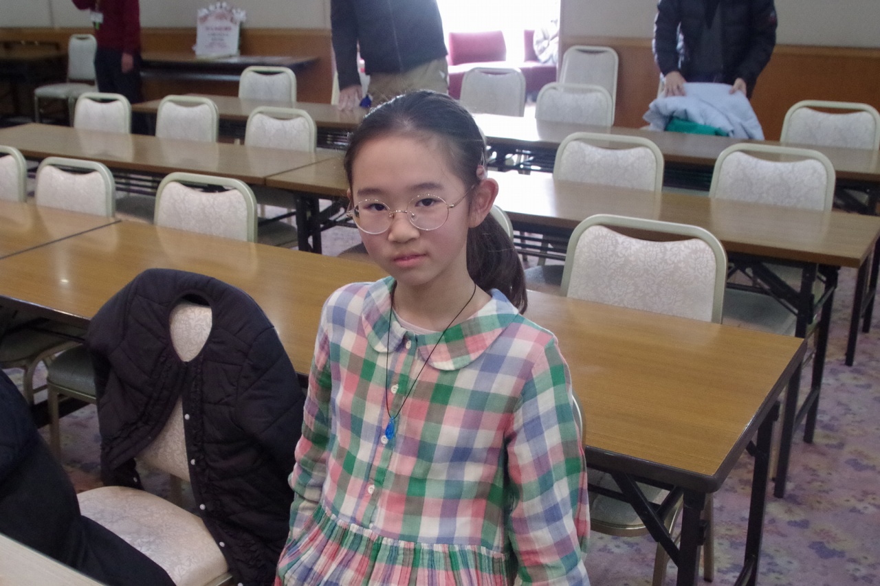 多摩川 水辺の楽校シンポジウム