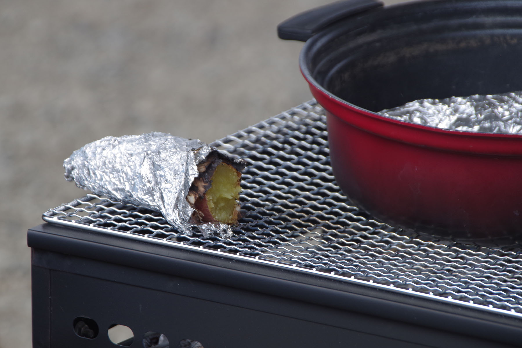 『丸子の渡しまつり』『多摩川で和むe（イー）体験』