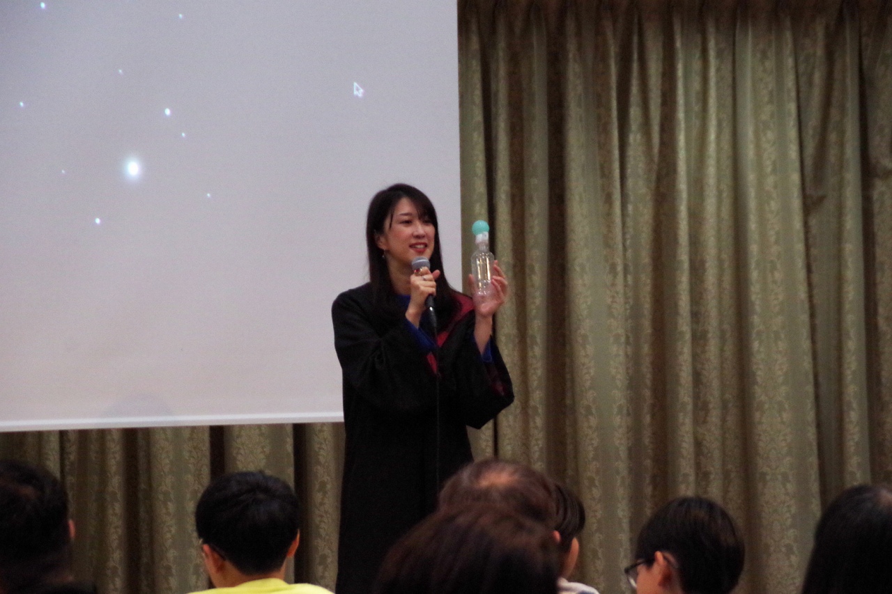 多摩川 水辺の楽校シンポジウム