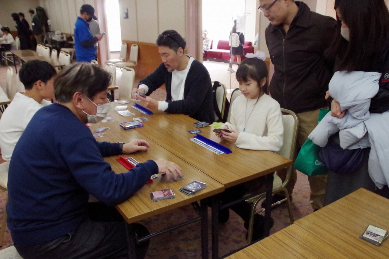 多摩川 水辺の楽校シンポジウム