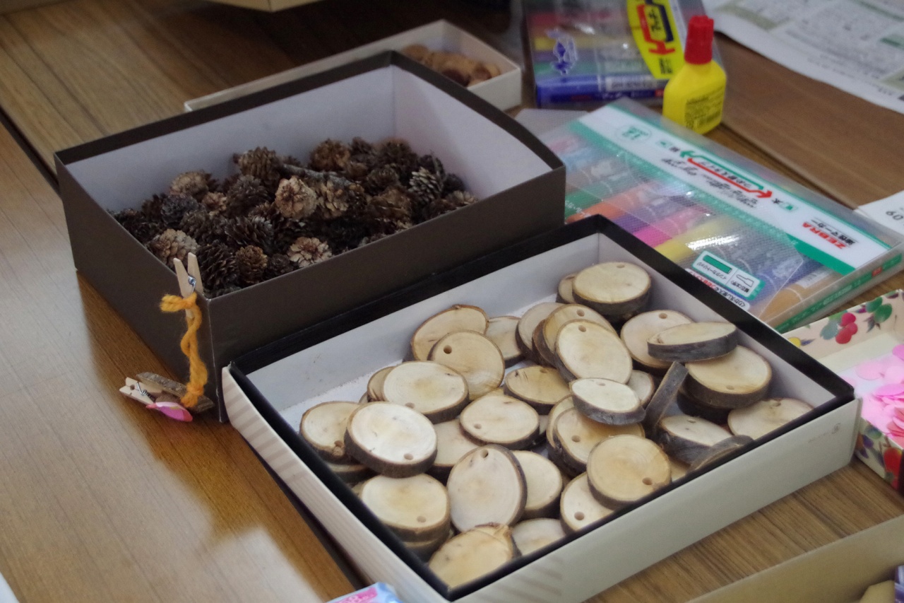 多摩川 水辺の楽校シンポジウム